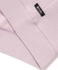 Coolt K Heart Logo Crewneck_Pink