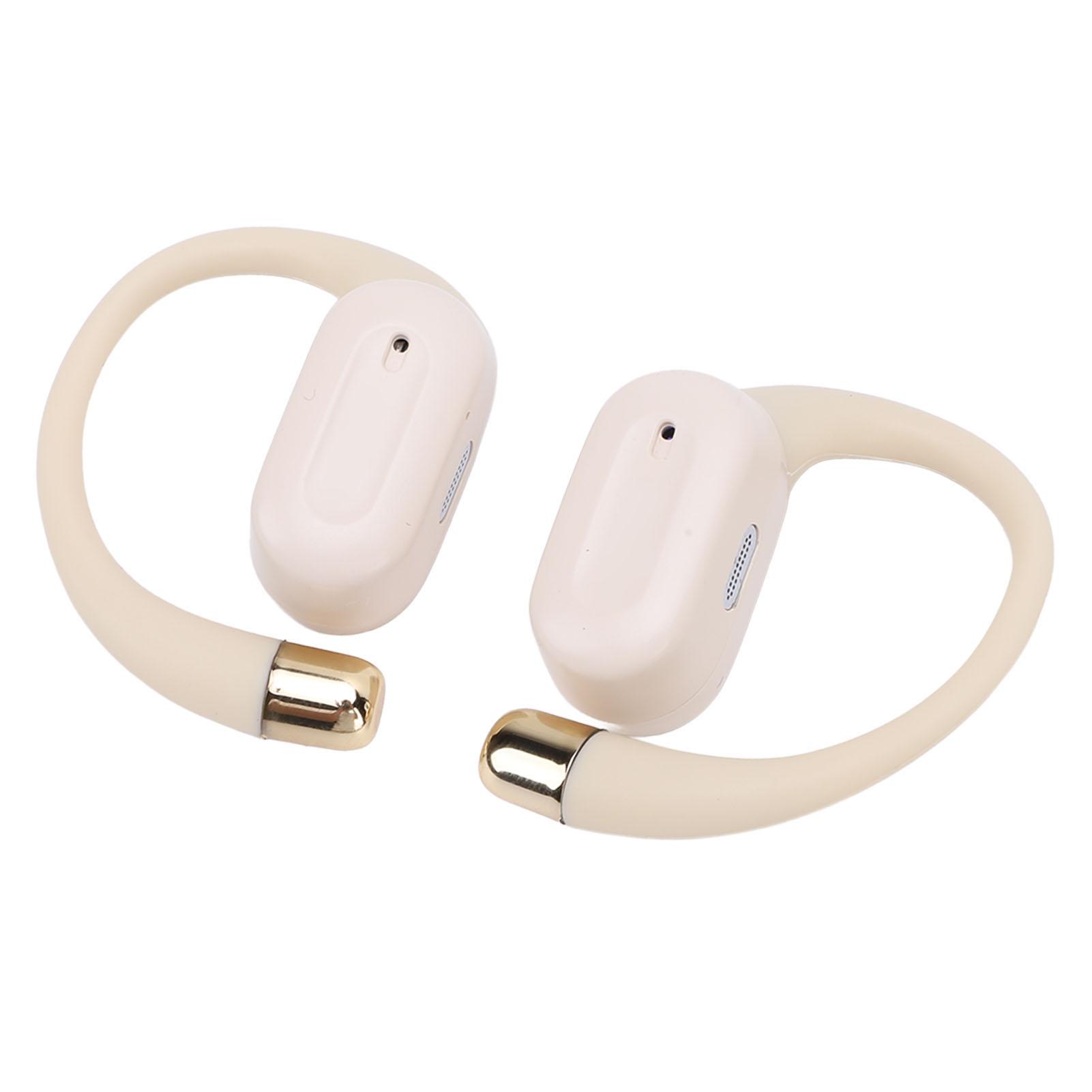 

Language Translator Earbuds 5.3 144 Languages Online 3 Modes Voice Translator Earbuds with APP for