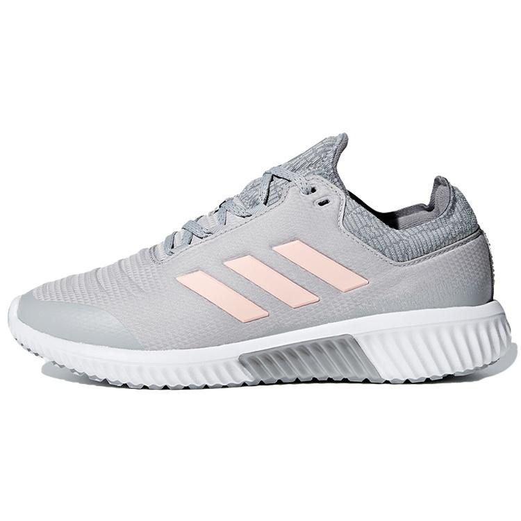 (WMNS) adidas Climaheat All Terrain Grey Orange Women s AC8391 EU 36