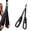 -Pull Cord, Easy To Grip, Non-slip Cord Attachment for Fitness Exercises