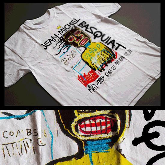 

African Roots Melanated Brooklyn Art Black History Fela Africa Afrobeat Unisex T-Shirt S