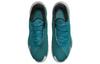 Nike Court Air Zoom Vapor Cage 4 Rafa 'Bright Spruce Atomic Green' DD1579-310