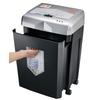 Bonsaii 319 Cross-Cut Paper Shredder CN Plug (adapter Included)