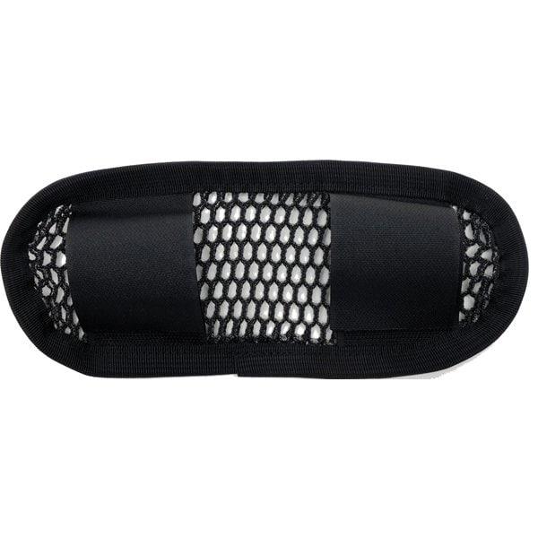 Arai Tent 2006 Shoulder Pad With Velcro [camping Equipment Accessories]