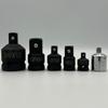 Impact Wrench Socket Conversion Available In 6 Set of 6 Pin-fixed Adapter, Sizes, GRmkt,