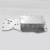 AASS-Excavator Engine Oil Cooler For Cummins 5.9L 4.5L 6.7L Radiator Oil Coolers Part Numbers 3959031 4895742 4896409