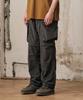 HELEMENT Wild Change Cargo Pants (D Grey)