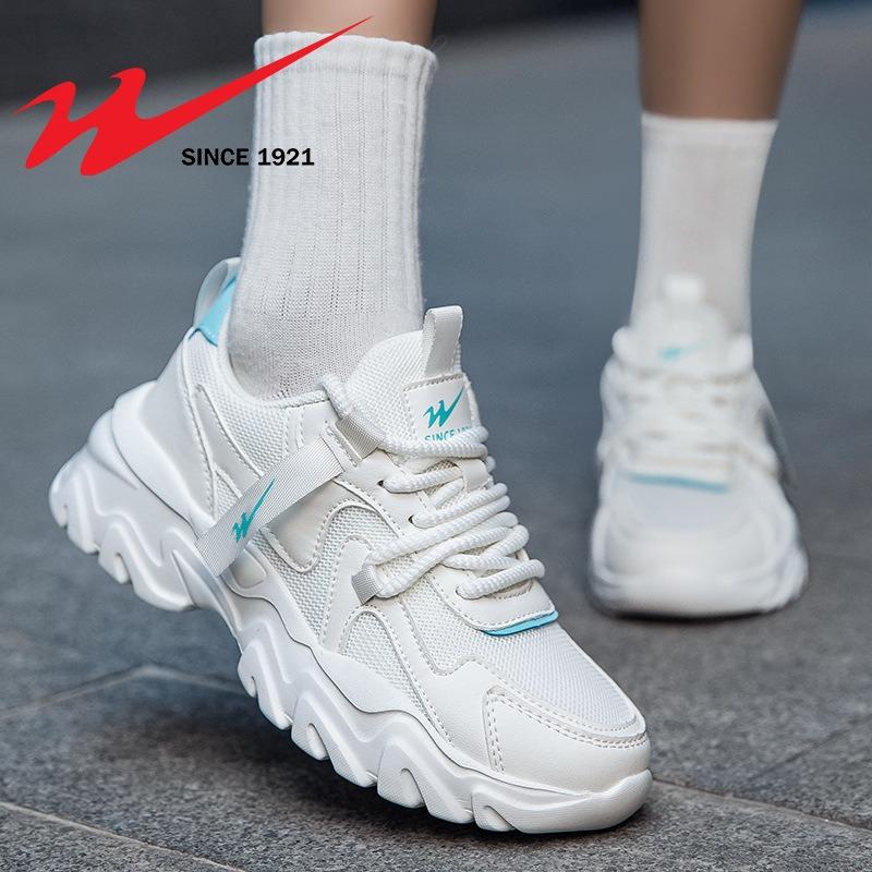 

Женская обувь серия повседневной спортивной обуви 41