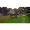 Jeu vidéo - Schleich - Dinosaurs Mission Dino Camp - Aventure - 1 à 4 joueurs - PEGI 7+