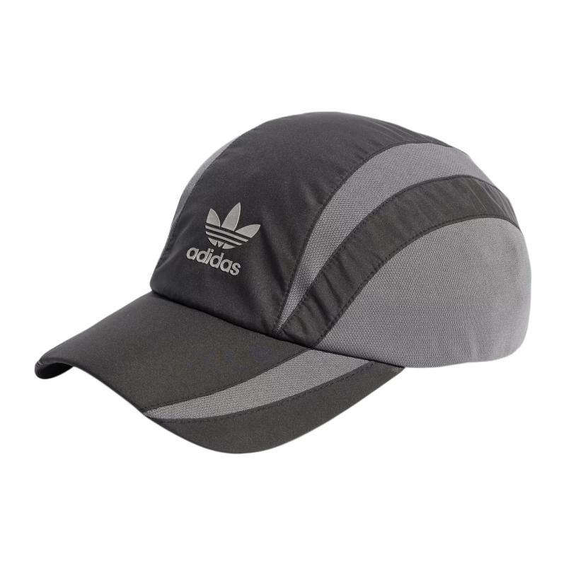 

adidas Climacool Cap Men s Black Adidas JH3778 OSFW чёрный