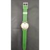 Used SWATCH EARTH SUMMIT 92 automatic watch