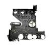 5-Speed Transmission Speed Sensor Valve Body For Chrysler Dodge Jeep 2005-2012