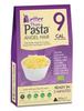PASTA (KONJAC) ÄNGLAHÅR GLUTENFRITT EKOLOGISKT 385 g (300 g) - BÄTTRE ÄN MAT