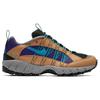 New Nike Air Humara 17 Elemental Gold Neo Turquoise AO3297-700