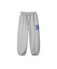 9999ARCHIVE 9 Star Jogger Sweat Pants
