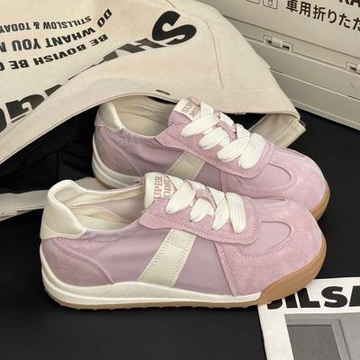 Calzado para mujer – Tenis