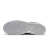 Nike Men's Court Vision LO NN Sneakers DH2987-001