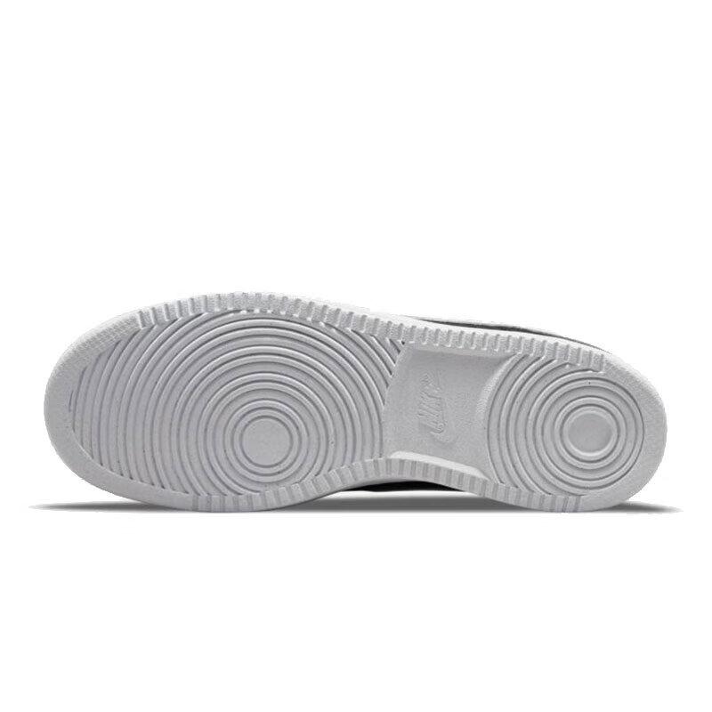 Nike Men's Court Vision LO NN Sneakers DH2987-001