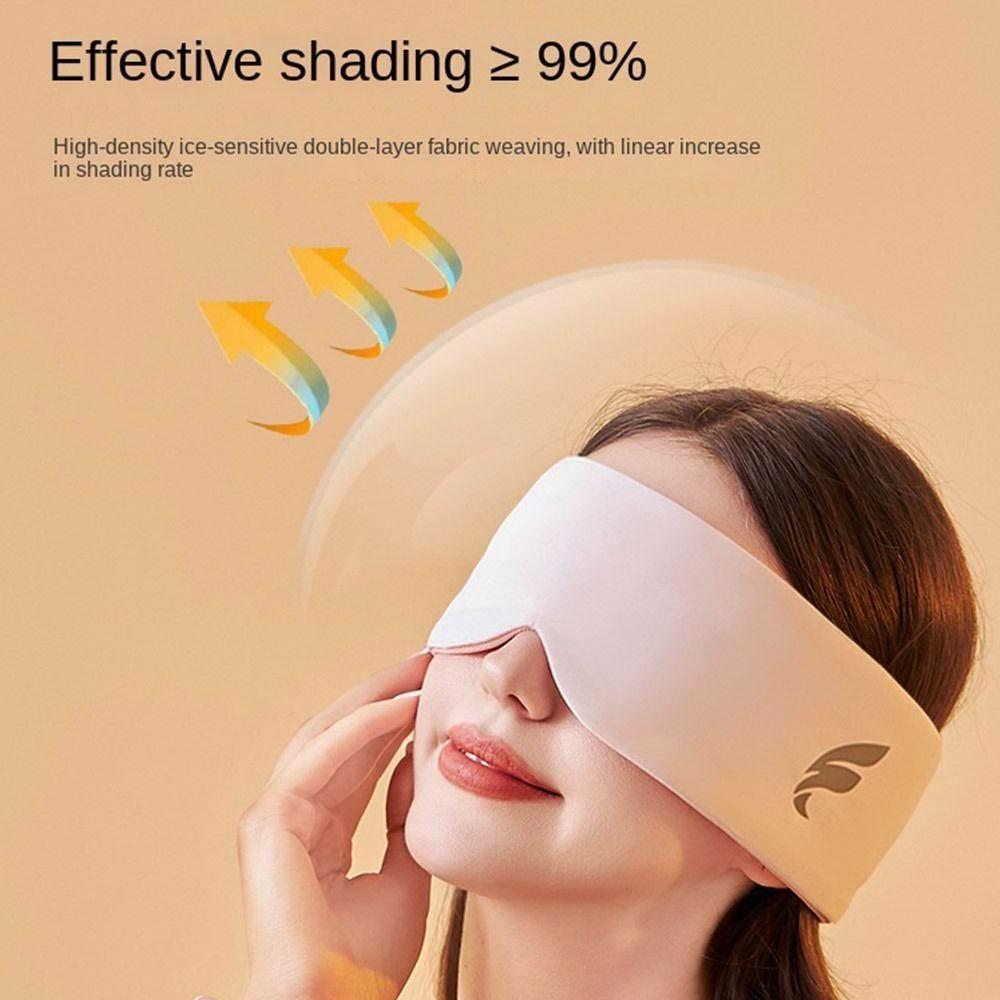 Ear Defenders Sleeping Eye Mask Hearing Protection Ear Protector Earmuffs  Sleep Blindfold