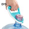 Portable Bucket Handle Super Load Bearing Sturdy Easy Lifting Advanced Bottled Water Handle Household Appliances