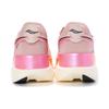 SAUCONY Endorphin Elite Mars Men Sneakers Pink S20768-35