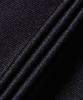 Fcanyang [Fc Anyang X Musinsa] 2026 Baseball Jersey Black