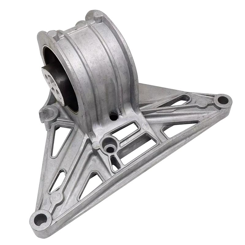 Center Engine Mount Bracket 98737502305 For Porsche 986 987 Boxster Cayman