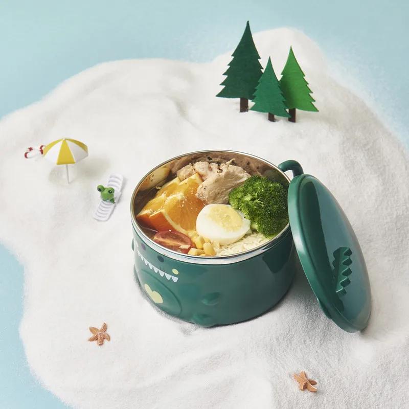 

Ультра-тихий фонтанчик для кошек 2,2 л, электрическая поилка для кошек, миска с автоматическим фильтром, стерилизующая безопасность для кошек, диспенсер для воды для домашних животных