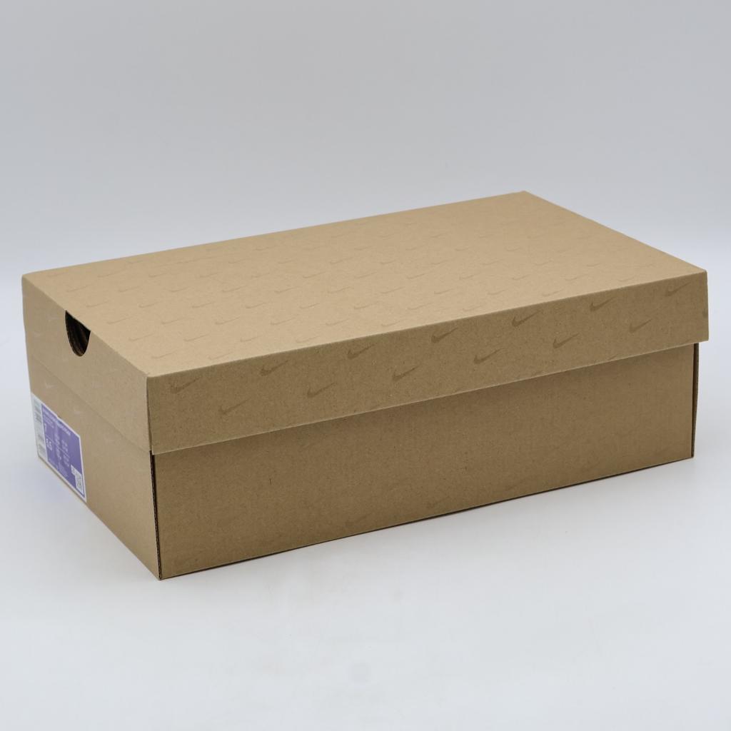 HQ2181-100 Nike Zoom Vomero Roam Sail Gum Light Brown Racer Blue (Women's)