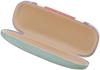 Skater Hard Glasses Sametchi Case, ZMC1-A