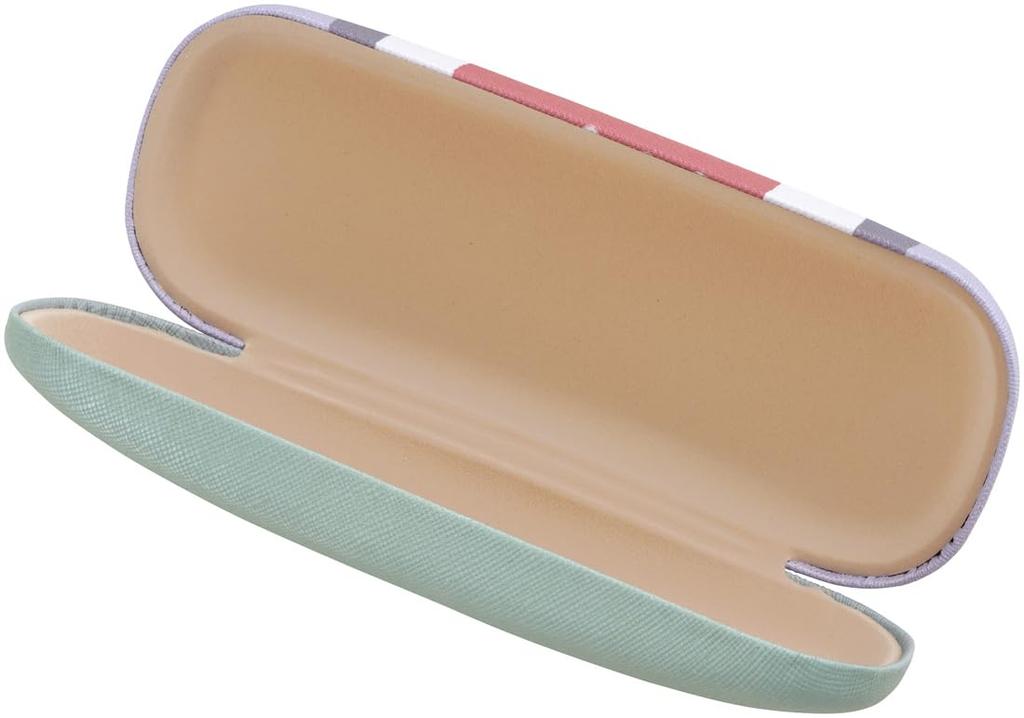 Skater Hard Glasses Sametchi Case, ZMC1-A
