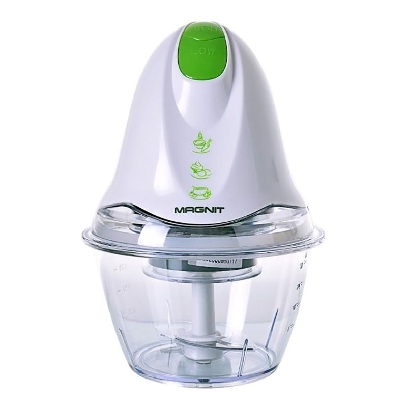 

Измельчитель Магнит Rmf-2820