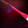 Li-Ning Thunder 40 Badminton Racket