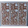 Stamp Mould Scrapbook Mosaic Frame Metal Cutting Die Cutting DIY Craft Printing