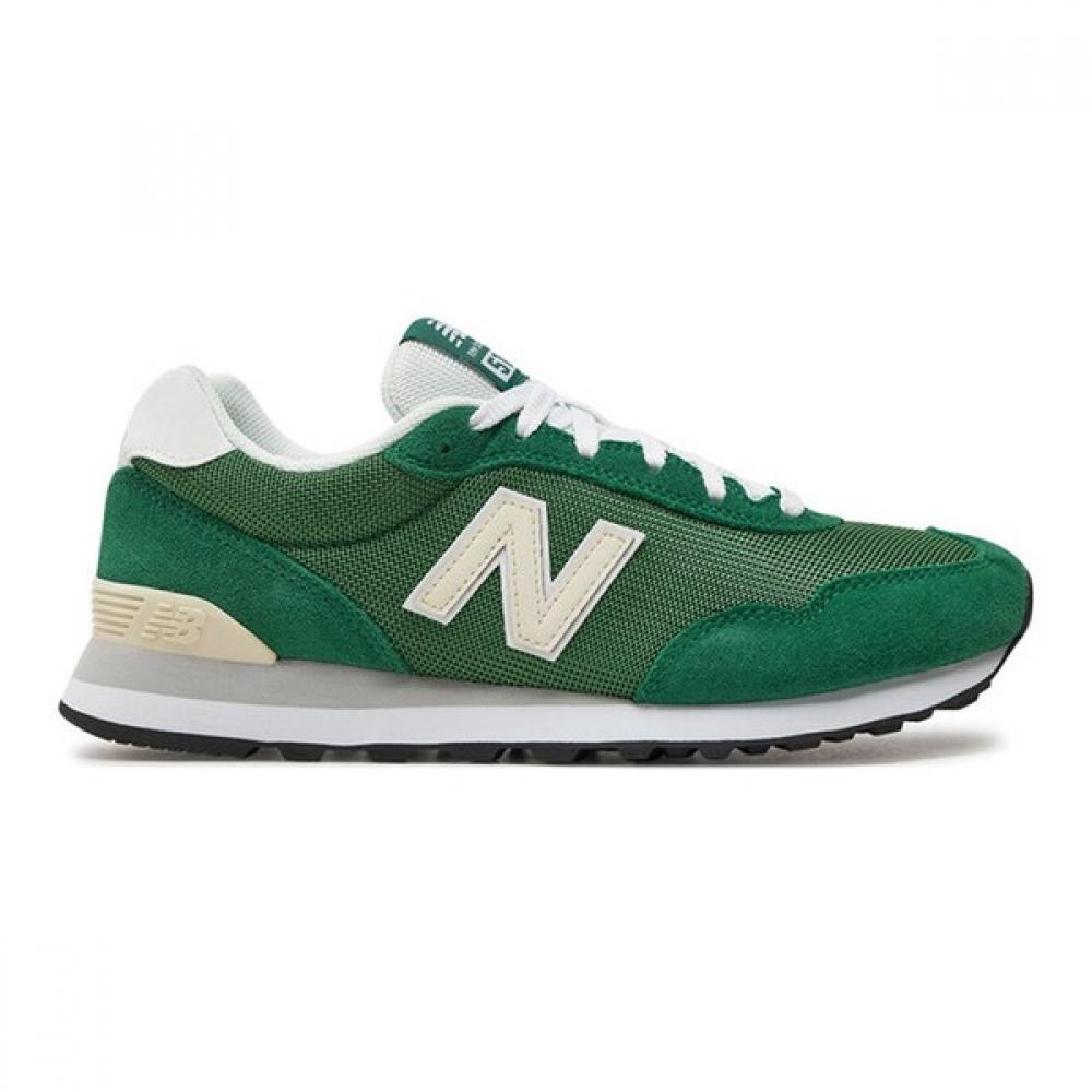 

[Обувь New Balance] Кроссовки New Balance Ml515ve3 painted/285