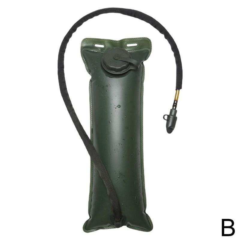 

3л рюкзак для гидратации воды, велосипедный рюкзак, спортивный рюкзак для бега, пешего туризма, альпинизма, путешествия, рюкзак для воды, сумка для мочевого пузыря, рюкзак China