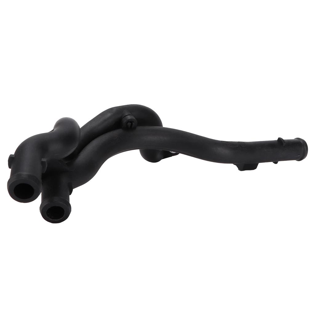 Car Coolant Pipe Assembly 06E?121?044?N 06E?121?044?F Replacement for A4 2006?2008