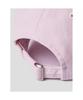 Saendeusaundeu (Unisex) San Francisco Logo Cap Light Pink