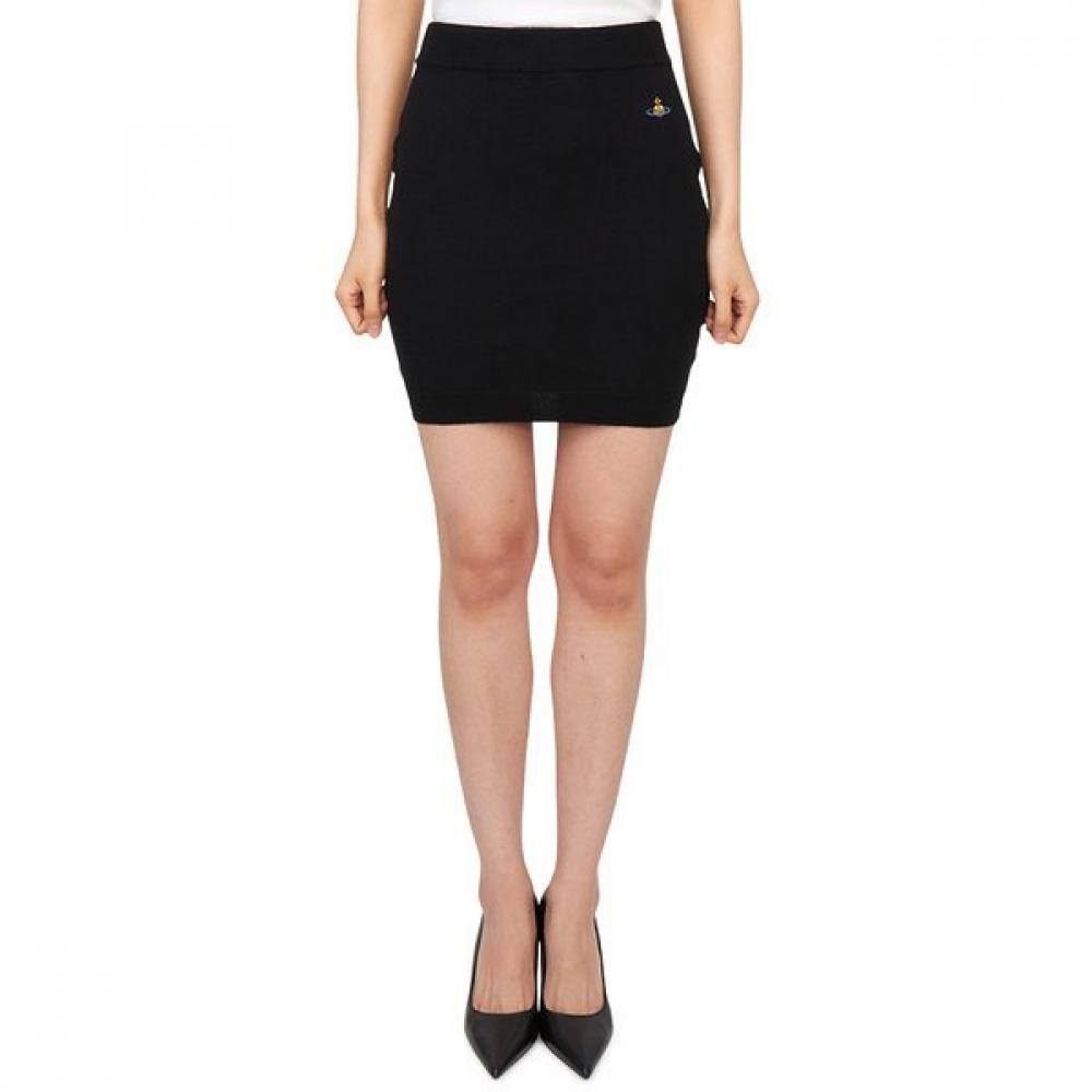 

Vivienne WeStwood Bear Women S Mini Skirt 1802000q Y001v N401 S