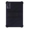 Blackview Tab 90 WiFi 10.92" Leather & Silicone Case