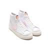 Nike Blazer Mid 77 Vintage Pink Foam BQ6806-108