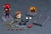 Nendoroid Avengers: Endgame Iron Spider Endgame Ver. DX Non-Scale ABS & PVC Painted Movable Figure