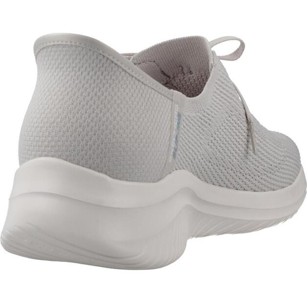 Skechers Ultra Flex 3.0 Elevated Motion Sneakers