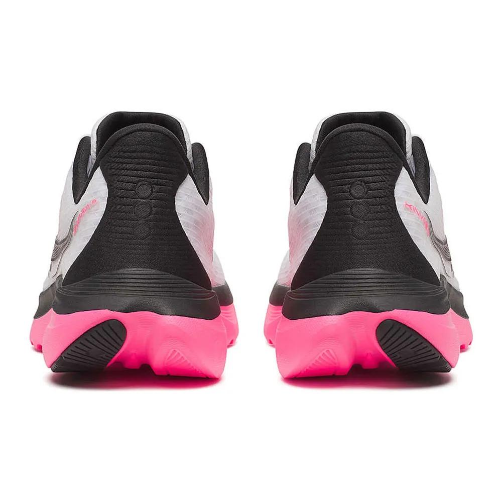 Saucony Кроссовки для бега Kinvara 16