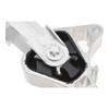 Engine Mount 2462400809,A2462400809 For MERCEDES-BENZ W176,W246 B180/200/260,CLA 180/200/220/260,GLA 200/220/260 4-matic