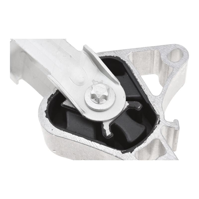 Engine Mount 2462400809,A2462400809 For MERCEDES-BENZ W176,W246 B180/200/260,CLA 180/200/220/260,GLA 200/220/260 4-matic