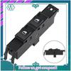AA92-Power Window Switch Car Power Window Switch For BMW E46 Coupe 1999-2006 Front Left 61316902175