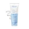 MISSHA Super Aqua Ultra Hyalron Reinigungsschaum 200ml