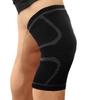 1PCS Professional Compression Knee Brace Support Protector For Arthritis Relief Joint Pain Sport Knee Pads Running Basketball