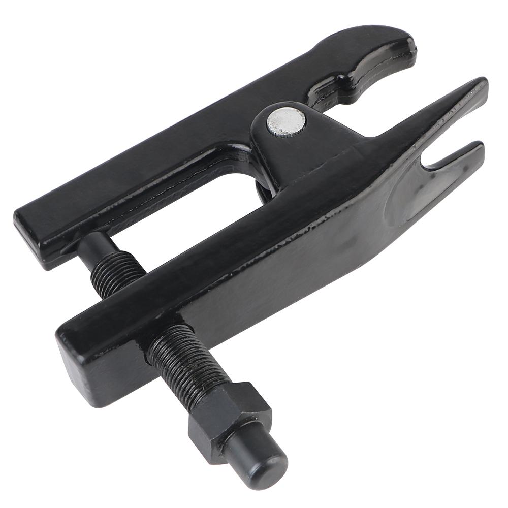 Ball Joint Separator Puller European-style For Car Ball Head Puller Removal Tools Vehicle Car Japanese-style Extractor Tool